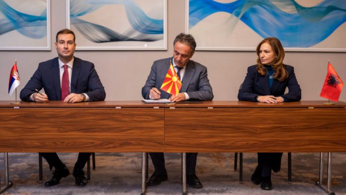 skoplje_sporazumi_otvoreni_balkan_06.jpeg