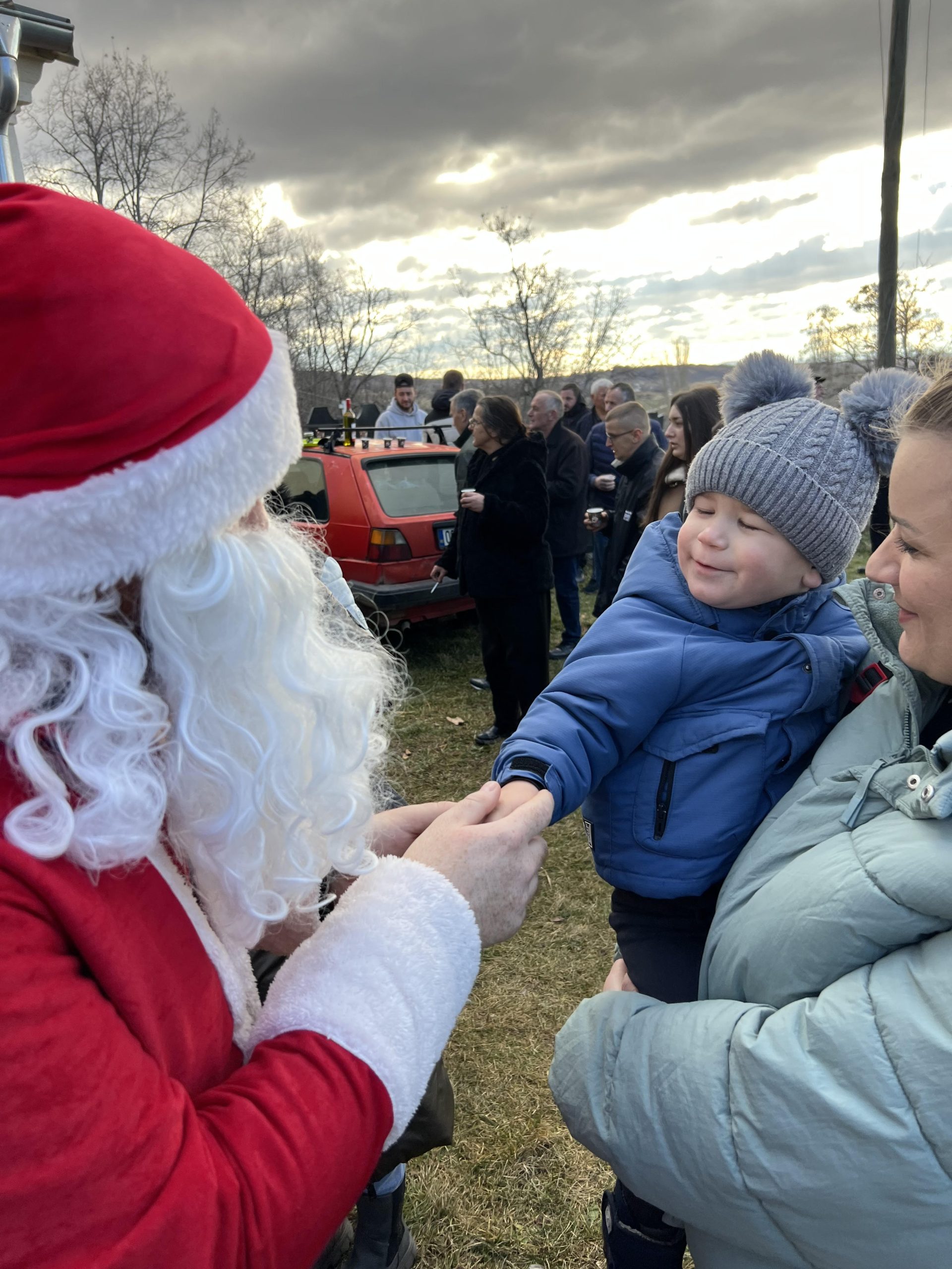 Osmehovci ponosno pružaju podršku već 19 godina 1 unnamed 6 scaled
