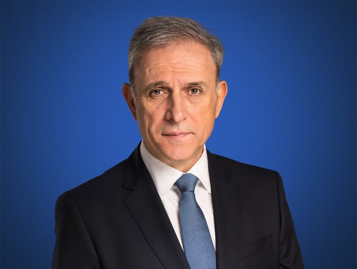 Foto: zdravkoponos.rs