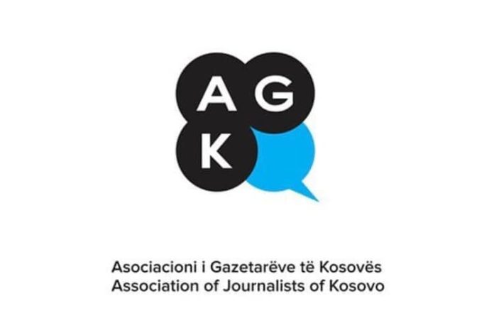 Foto: Fejsbuk/AGK