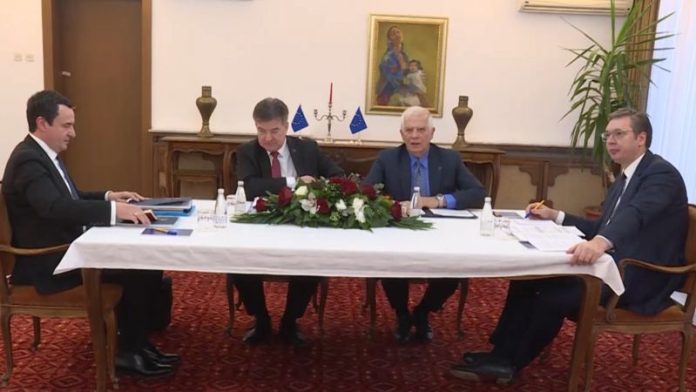 Foto: FONET TV Foto: FONET TV