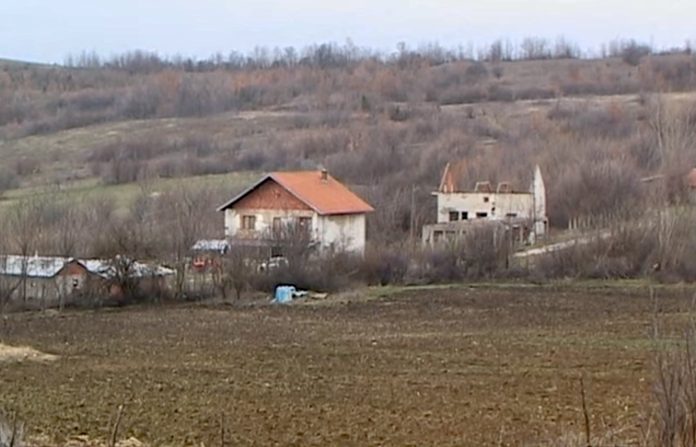 Selo Biča (Foto: Radio Gorazdevac, arhiva) Selo Biča (Foto: Radio Gorazdevac, arhiva)