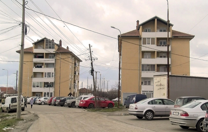 Image-1