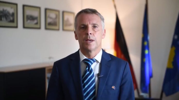 Foto: Preuzeto sa Koha