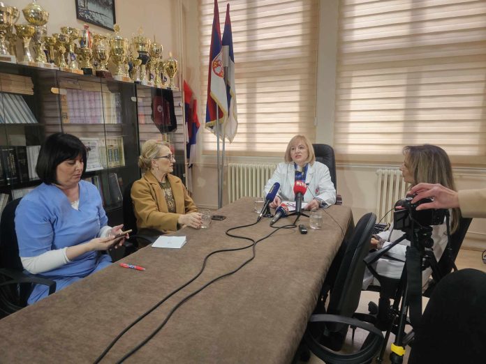 Foto: Kontakt Plus