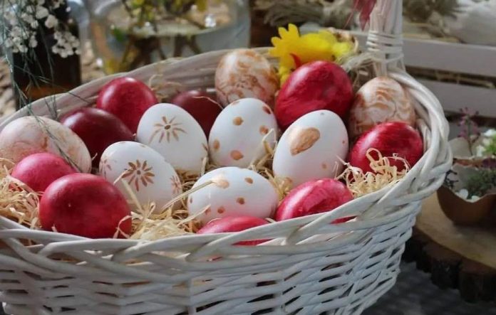 Ilustracija (Foto: Instagram / tanja_mit)