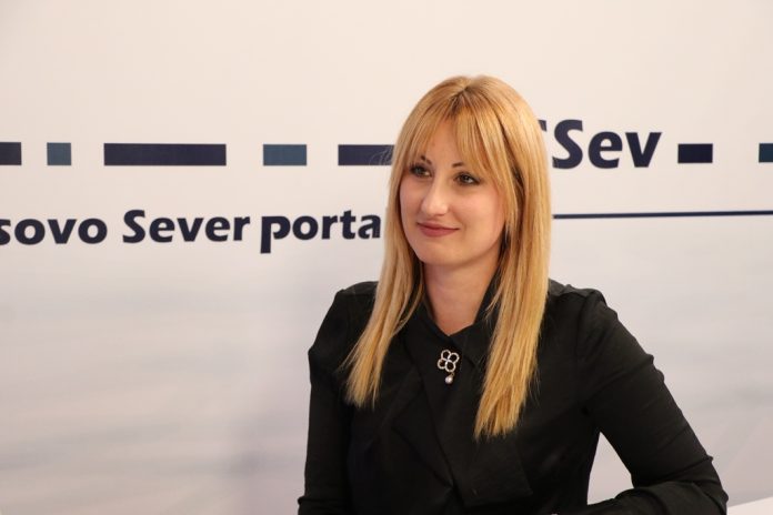 FOTO: KoSSev