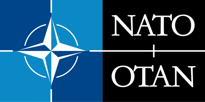 Foto: NATO Foto: NATO