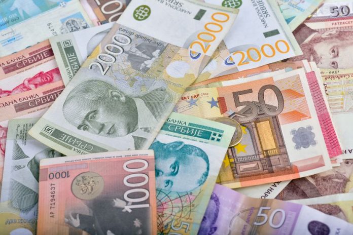 Foto: Shutterstock Foto: Shutterstock
