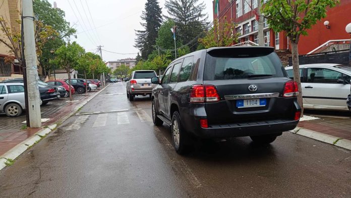 Foto: KoSSev