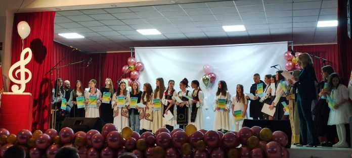 Foto: Radio Mitrovica sever