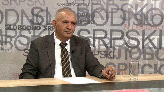 Osman-Osmani-foto-1024x576 (1)