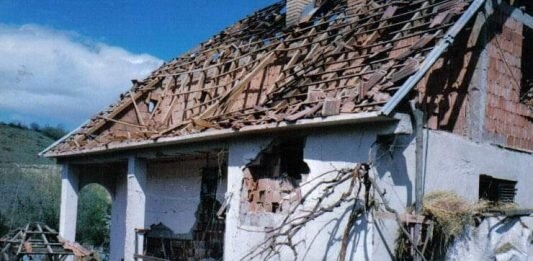 (Foto: Arhiva porodice Micić)