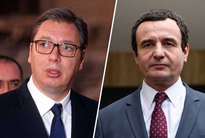 kurti-vucic-3