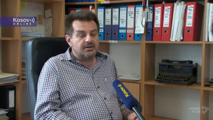 Foto: Kosovo online