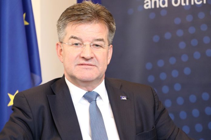 Foto: KoSSev