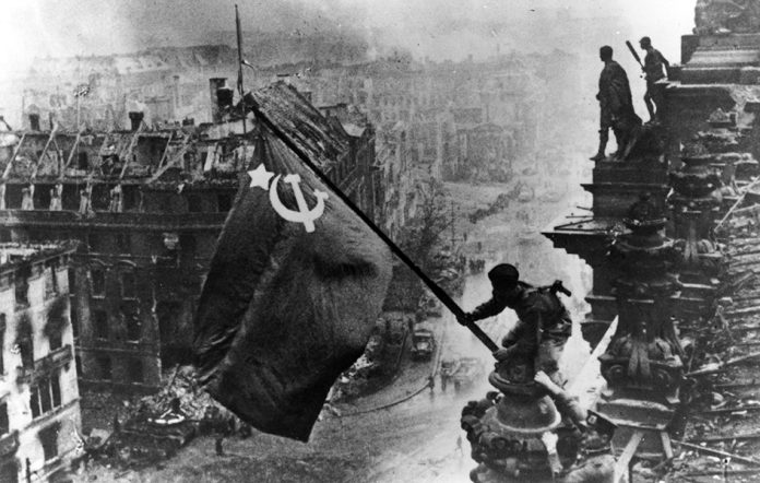 Ilustracija (Foto: Getty Images)
