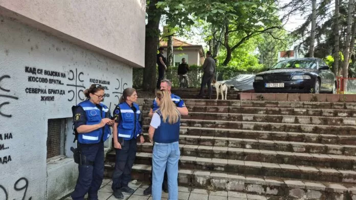 Foto: KoSSev