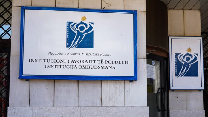 Ilustracija (Foto: Albanian Post)