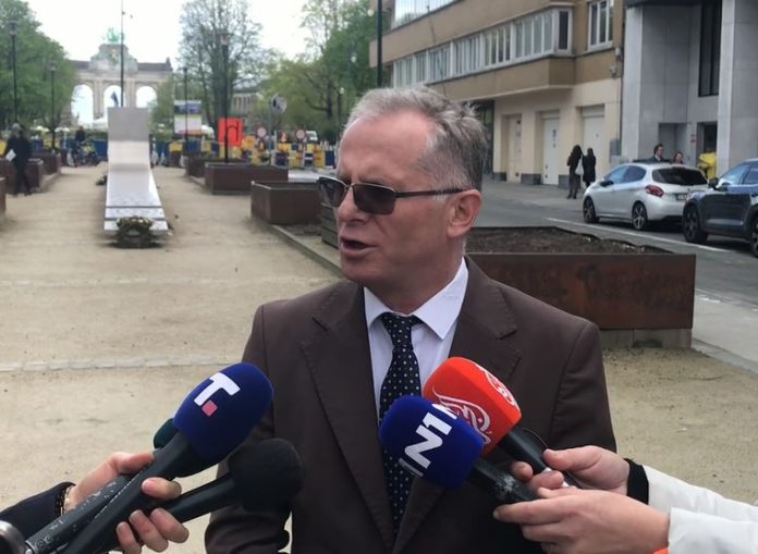 Foto: Preuzeto sa Koha