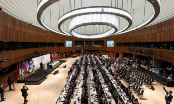 Foto: Preuzeto sa Gazeta Express