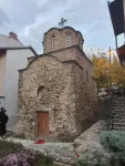 (Foto: Radio Goraždevac)