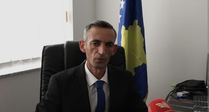 Foto: FB nalog Iljira Pecija