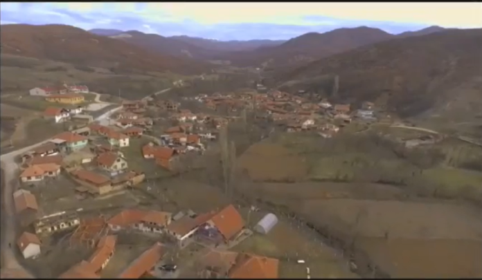 Foto: KoSSev