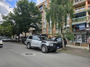 U toku provera sefa u Trezoru u Kosovskoj Mitrovici 5 b98caaee 8cc1 47fe 8e53 1c3ddc8f48f7 1024x768 1