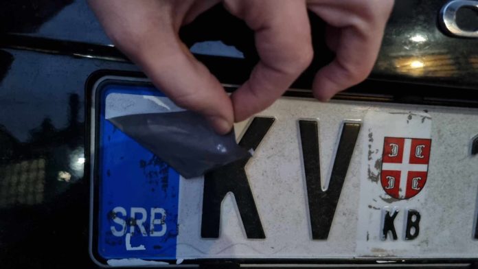 Foto: KoSSev