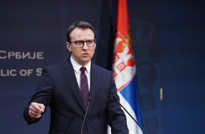 Foto: Tanjug/Miloš Milivojević