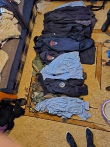 Kad Svečlja predstavi dokaz o srpskom pokušaju „destabilizacije“ i „aneksije“ Severa 1 436543708 497443412716127 3288485275770184569 n 315x420 1