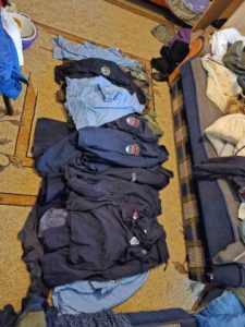 Kad Svečlja predstavi dokaz o srpskom pokušaju „destabilizacije“ i „aneksije“ Severa 3 436744780 350234061083031 8348556207842632224 n 315x420 1