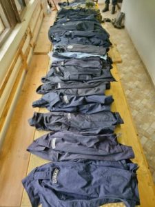 Kad Svečlja predstavi dokaz o srpskom pokušaju „destabilizacije“ i „aneksije“ Severa 2 445377118 869051321724546 2108839501251702343 n 315x420 1