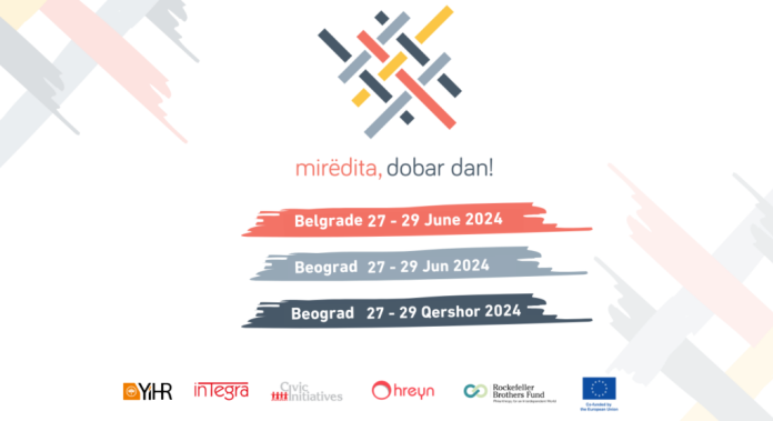 Merdita-dobar-dan-plakat-1-1-1024x557