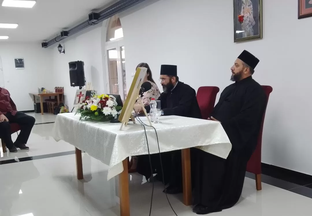 Foto: Radio Mitrovica sever