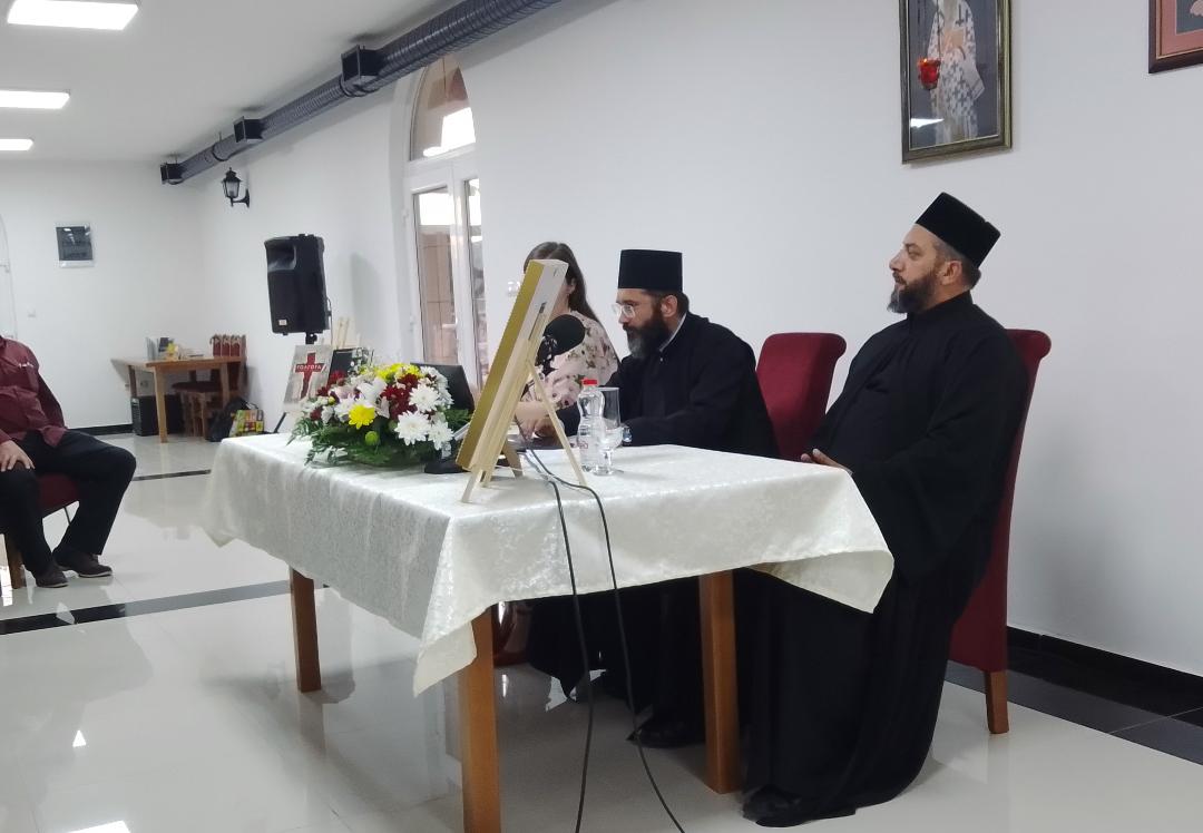 Sveti Neđeljko – svetiljka i kandilo koje svedoči o nevinim žrtvama jednog sistema 2 Foto: Radio Mitrovica sever