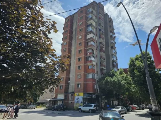 Foto: KoSSev