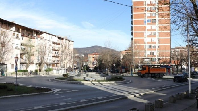 Foto: KoSSev
