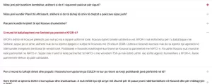 Kako se od nekog ko „jača etničko čišćenje“ dolazi do „spasioca naroda“ 6 1 1 1536x612 1