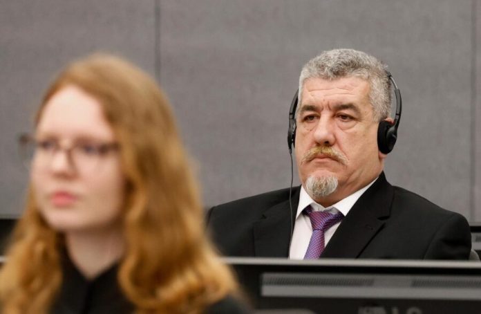 Foto: FoNet/AP