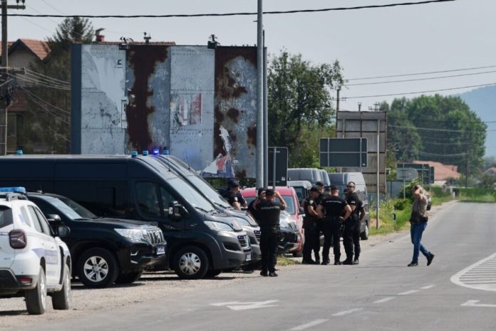 Foto: Filip Krainčanić/Nova.rs