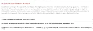 Kako se od nekog ko „jača etničko čišćenje“ dolazi do „spasioca naroda“ 7 2 1536x511 1