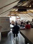 Velika Hoča (Foto: Radio Goraždevac)