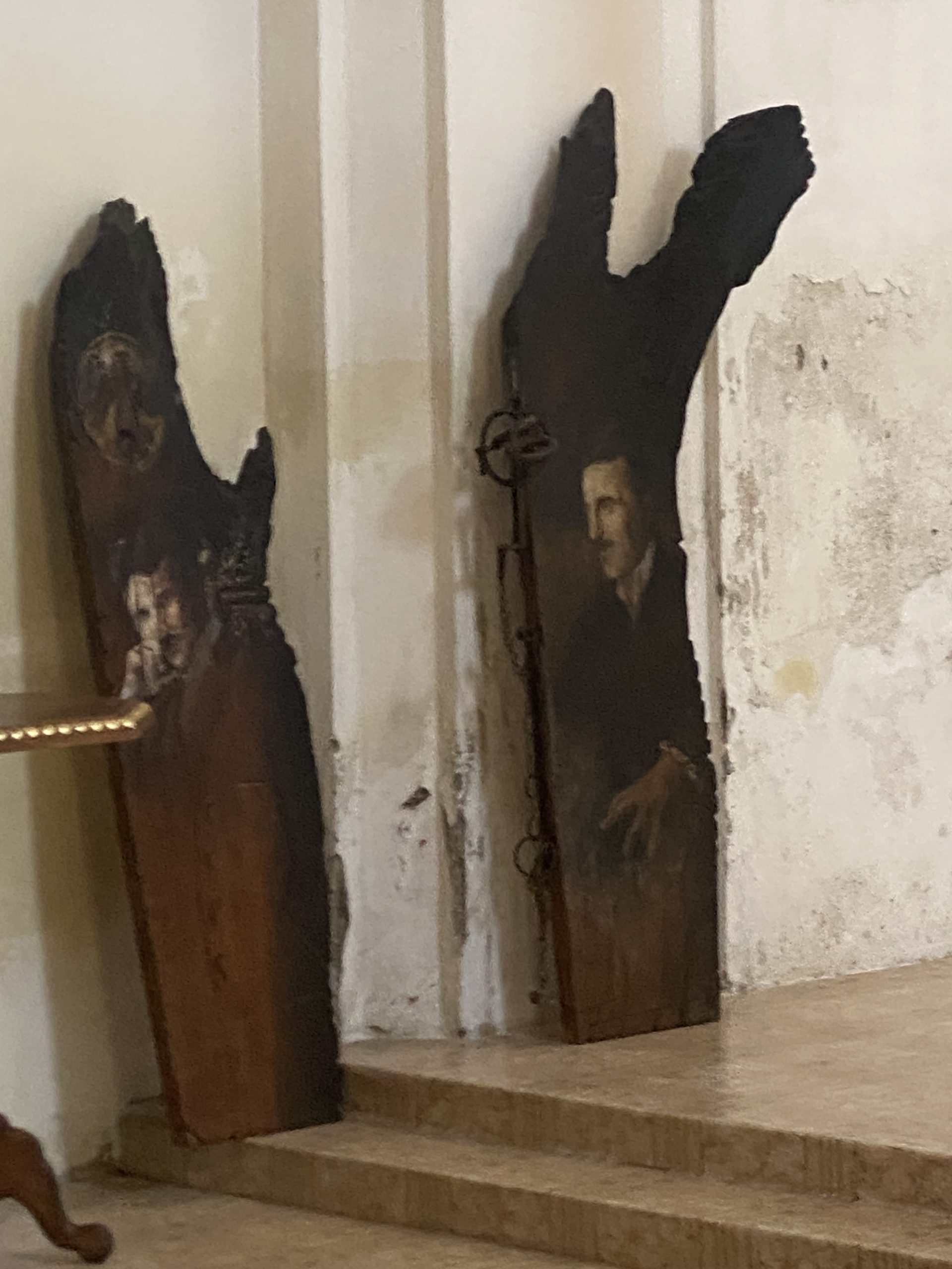 Održan dvanaesti Tesla Global forum 1 Tesla Global forum (Foto: Radio Goraždevaa)