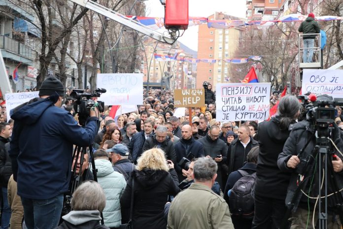 Foto: KoSSev