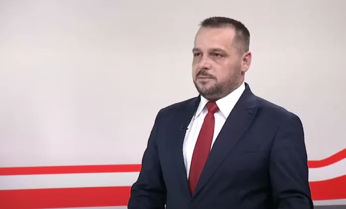 Foto: Koha/KTV