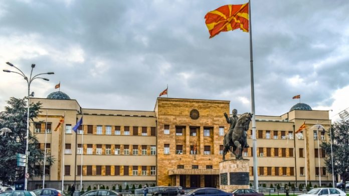 Skoplje od Prištine ponovo traži izručenje Demirija i Ismailovića, ilustracija (Foto: Pixabay)