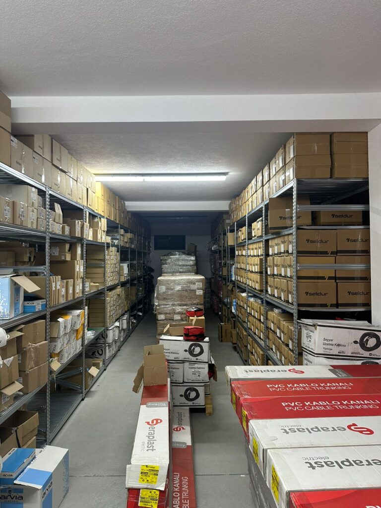 KP: Sprečen još jedan slučaj šverca robe iz Srbije 2 01 1 768x1024 1