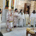 Obeležena hramovna slava manastira Banjska 2 455748793 18035645903481619 9173517088645766258 n 150x150 1